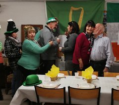 Saint Patrick-Tourrentelle-19.03.17.441